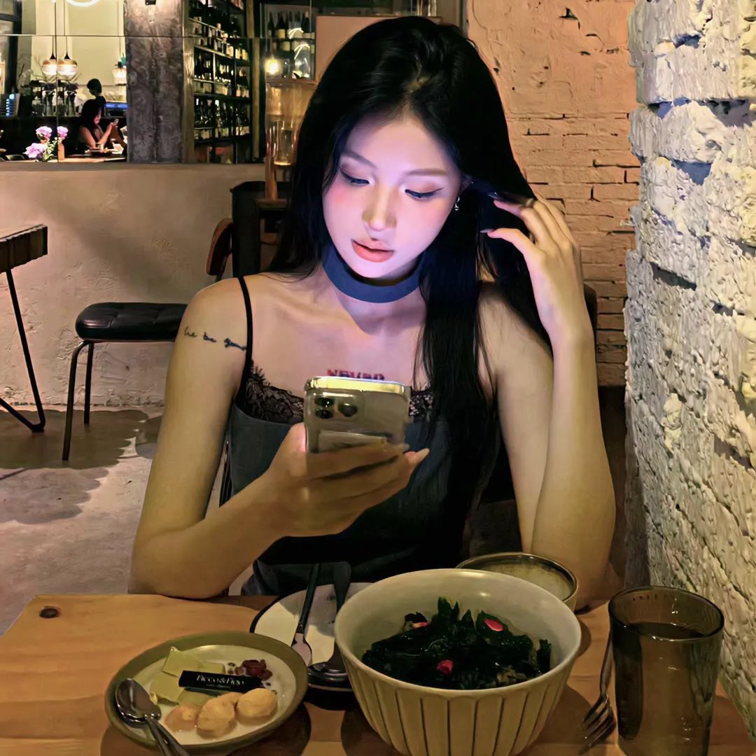 秘密花园 (2020年电影)