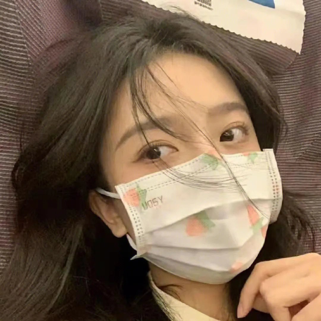 珍妮之谜：失去太多