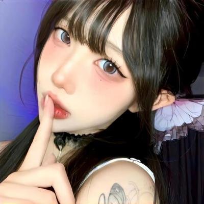 袁天罡之末日天劫