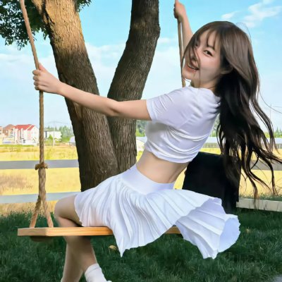 道林·格雷的画像