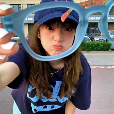 快穿我成了他的心肝宠