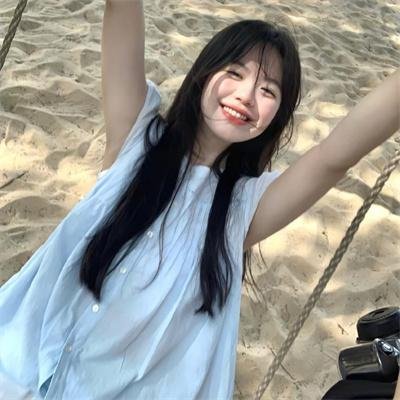 爸爸妈妈我爱你