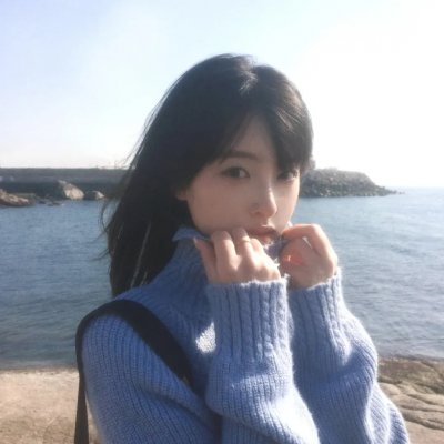 邪物点当铺，只收凶物