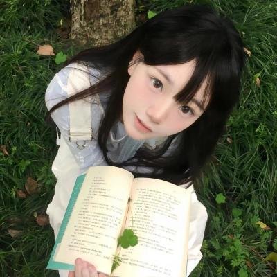 哥斯拉对美加洛