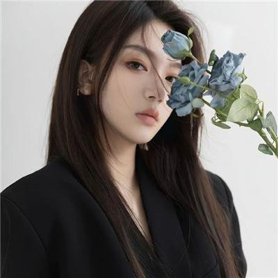 侵略!乌贼娘第一季