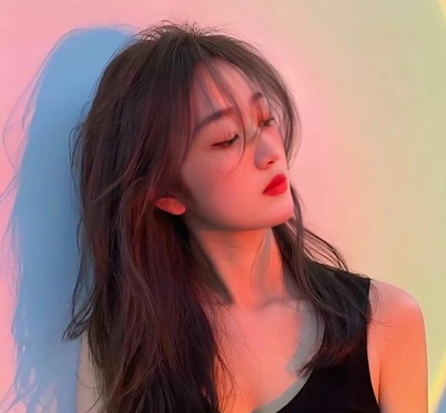 咱们裸熊：电影版