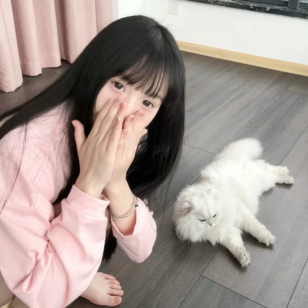 德云社孟鹤堂相声专场上海站2019