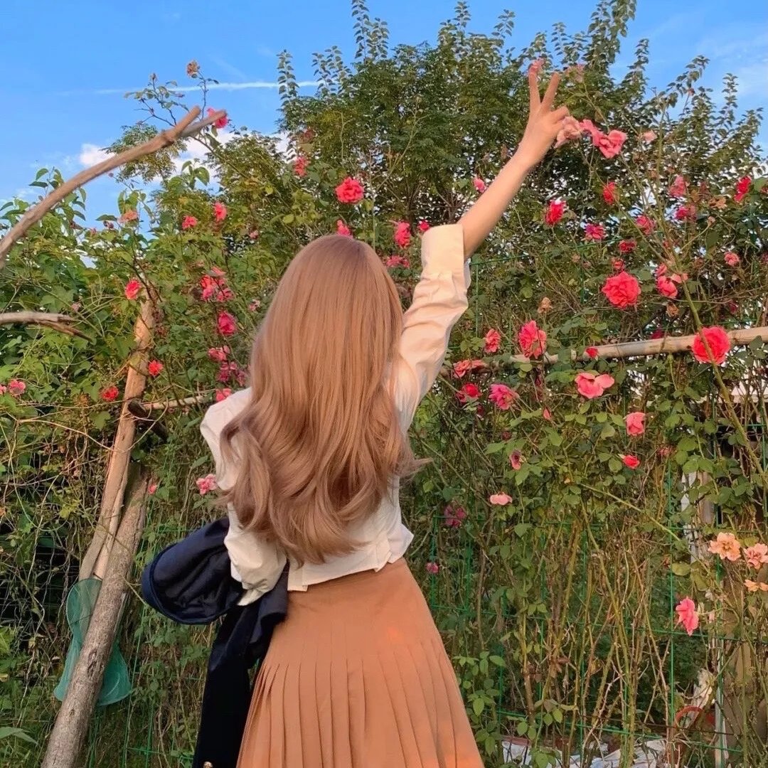 天空市凶案第一季