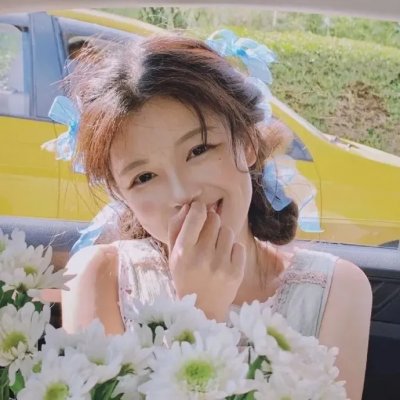 克里斯托弗之家