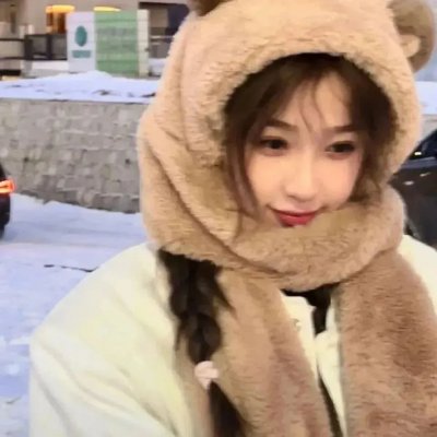 春风未暖玉先寒