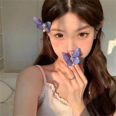 逆境中觉醒逆境之中觉醒