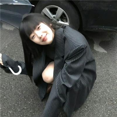 校对女孩河野悦子