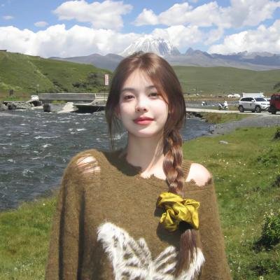 大鼻与酷蒂：拯救圣诞节