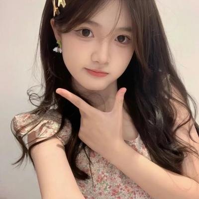 一场西班牙的雨