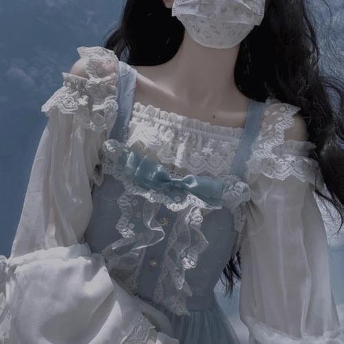 我爸带我过上豪门生活