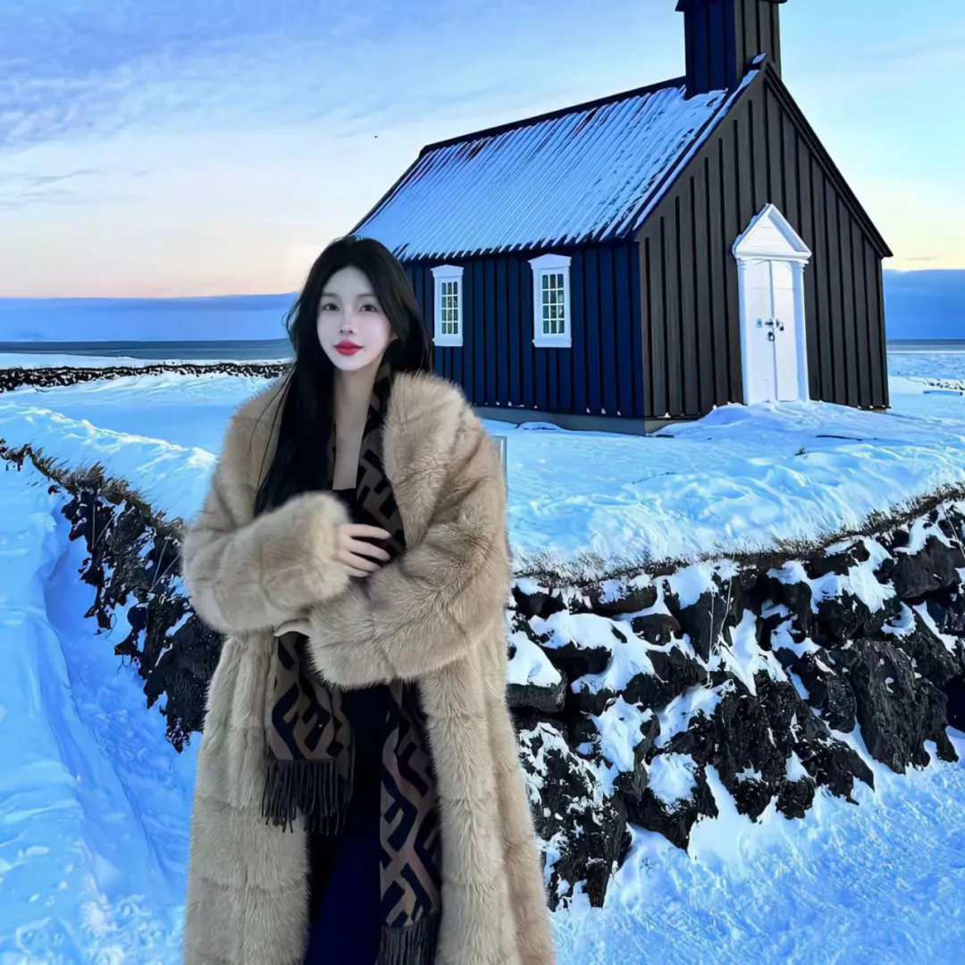 高分少女 EXTRA STAGE