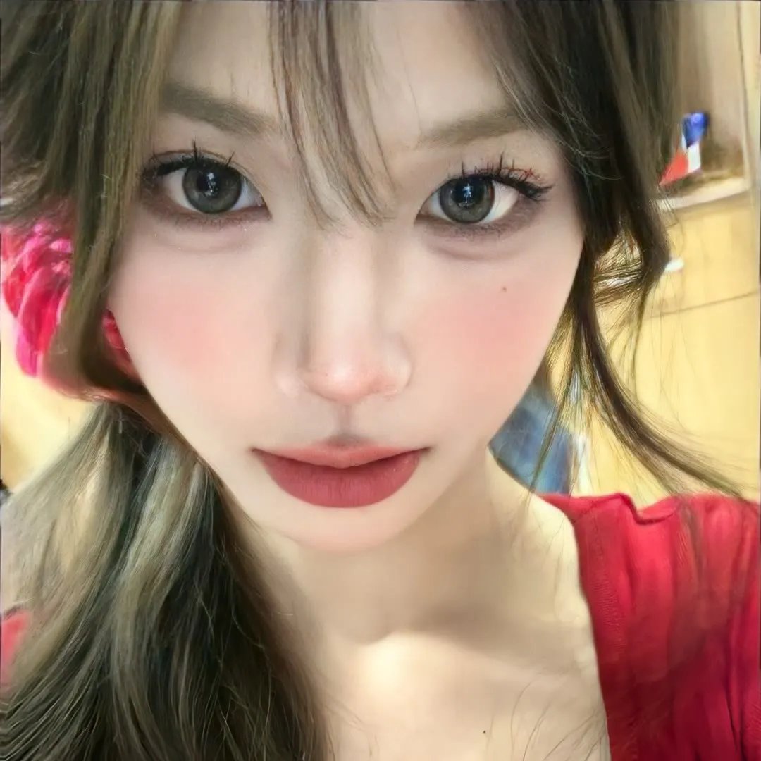 顽皮豹之贵格会