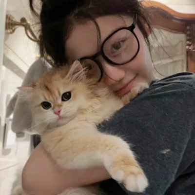 大雄的日本诞生